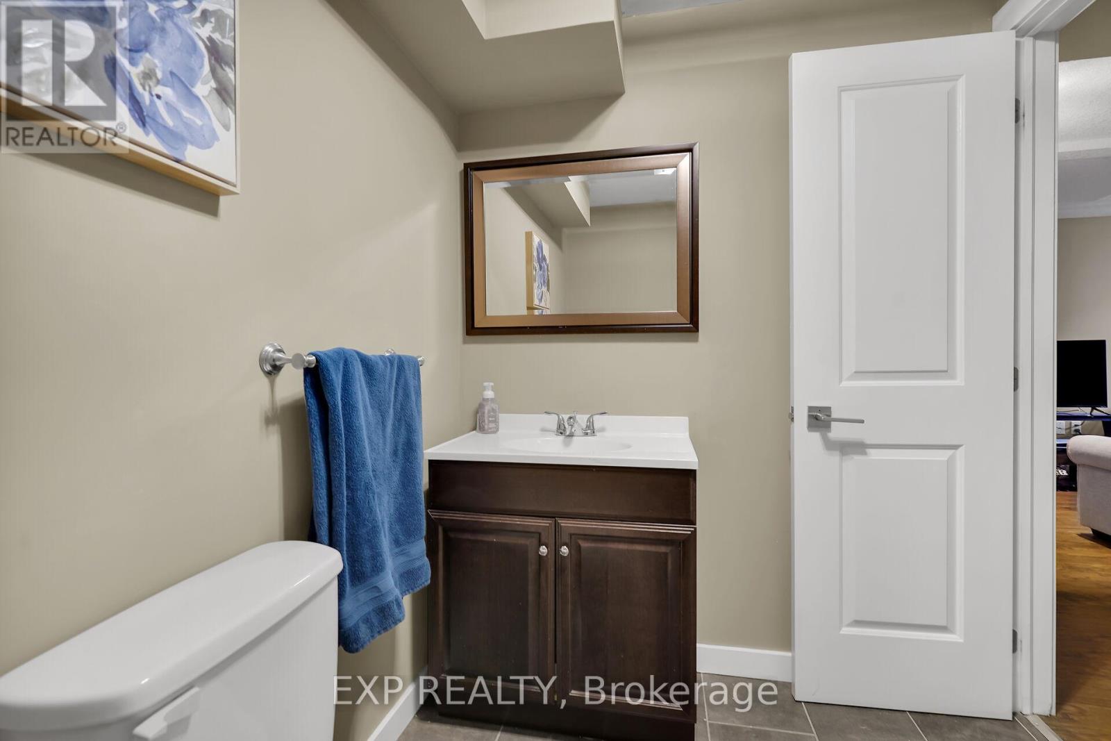 2221 Tribalwood Street, London North, Ontario  N6G 0R4 - Photo 30 - X12372783