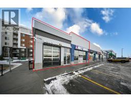 914, 10474 Cityscape Drive Ne Cityscape, Calgary, Ca