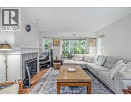 <div class="price">$1,299,000</div> 16 3379 Morrey Court, Burnaby<br><div style="margin-bottom:8px;"><small>Team 3000 Realty Ltd.</small></div><div class='bed_bath'>4 Bed | 4 Bath</div>