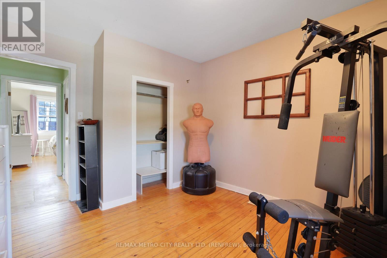 43 Pembroke Street, Whitewater Region, Ontario  K0J 1K0 - Photo 18 - X12608396