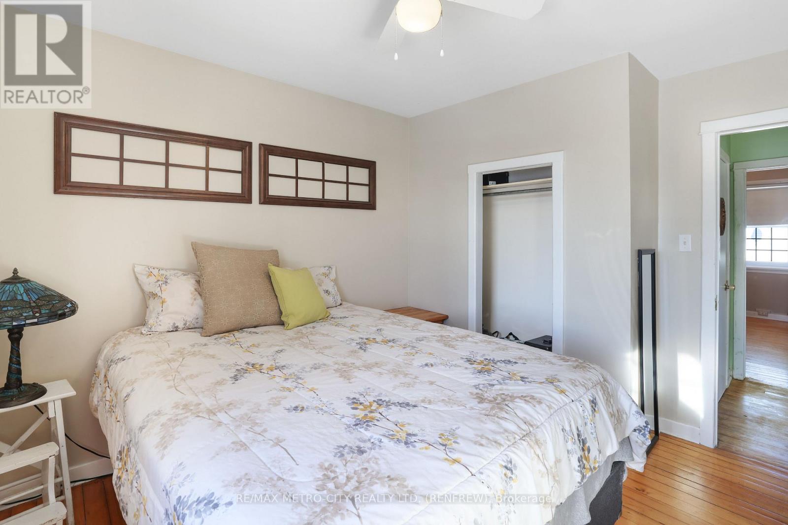 43 Pembroke Street, Whitewater Region, Ontario  K0J 1K0 - Photo 20 - X12608396