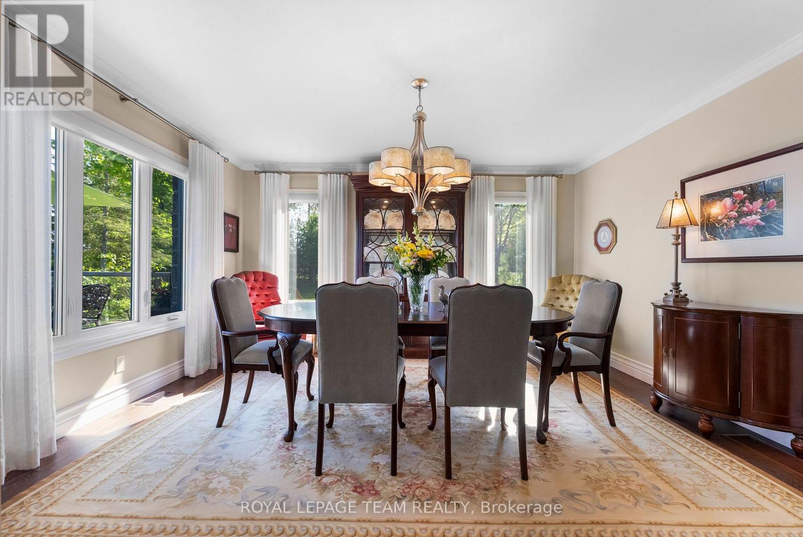 2803 Centennial Lake Road, Greater Madawaska, Ontario  K0J 1H0 - Photo 18 - X12608420