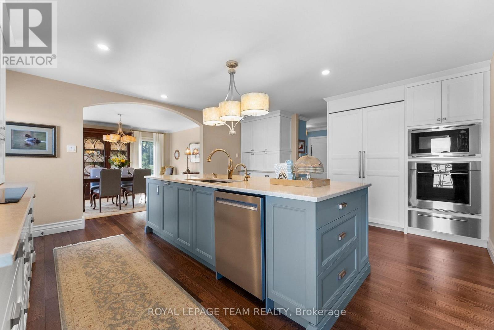 2803 Centennial Lake Road, Greater Madawaska, Ontario  K0J 1H0 - Photo 19 - X12608420