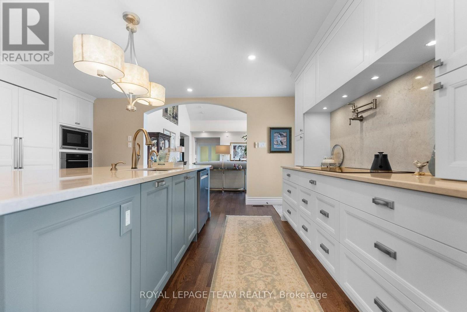 2803 Centennial Lake Road, Greater Madawaska, Ontario  K0J 1H0 - Photo 20 - X12608420