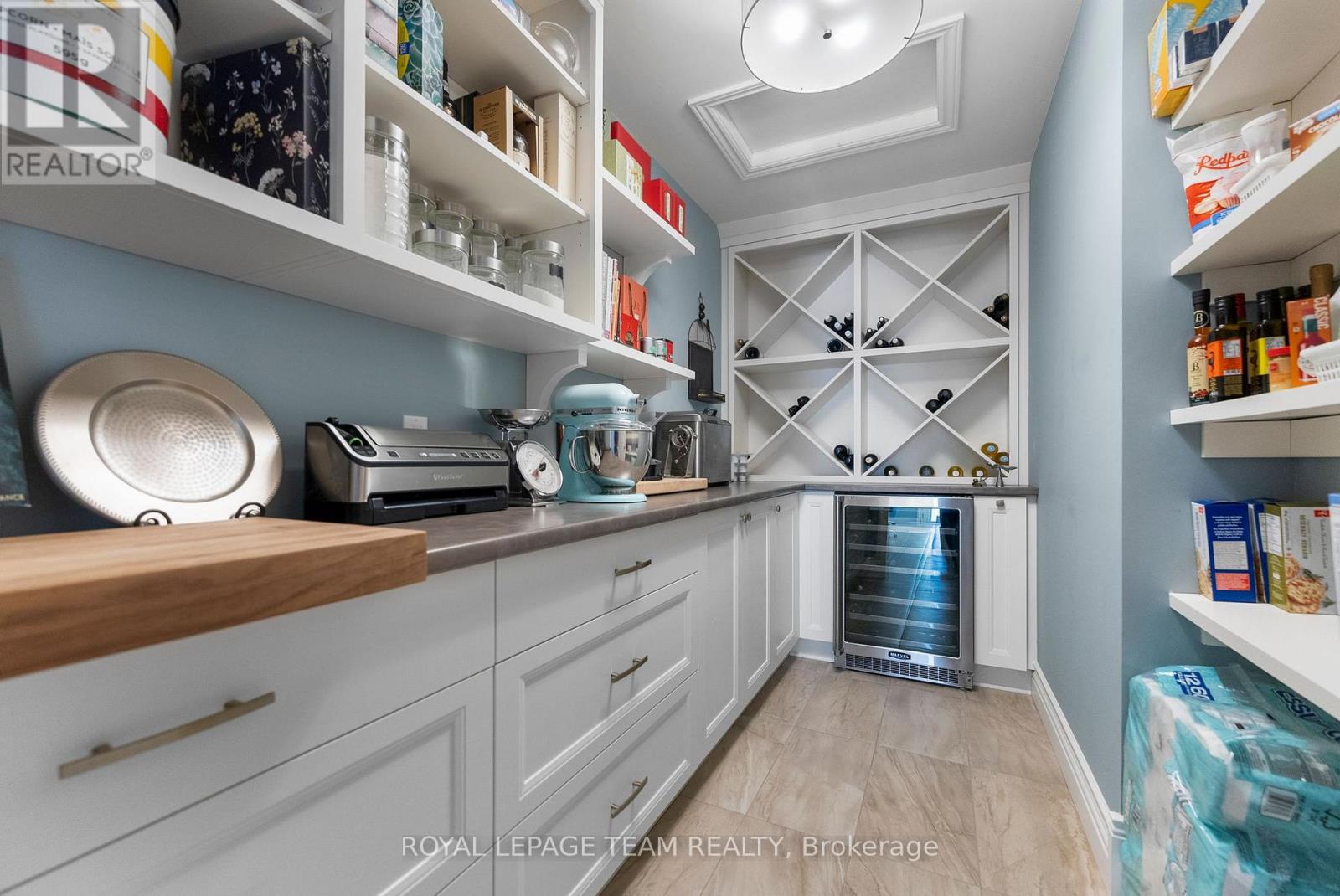 2803 Centennial Lake Road, Greater Madawaska, Ontario  K0J 1H0 - Photo 22 - X12608420