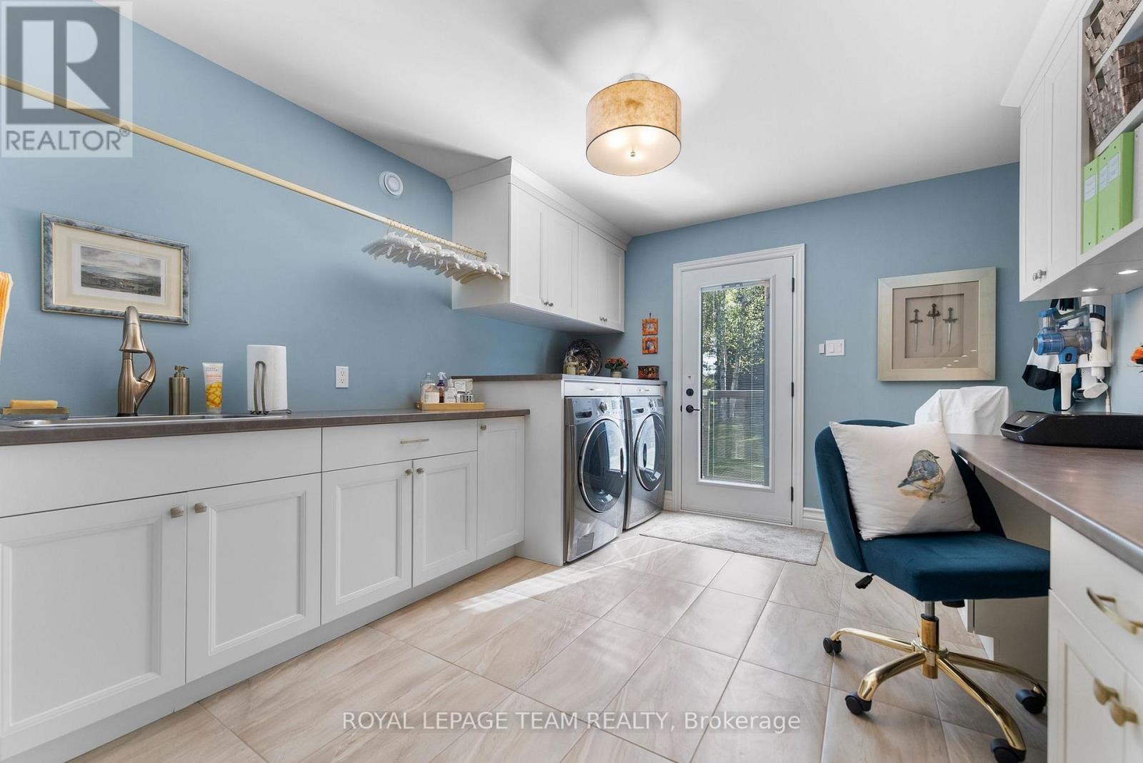 2803 Centennial Lake Road, Greater Madawaska, Ontario  K0J 1H0 - Photo 24 - X12608420