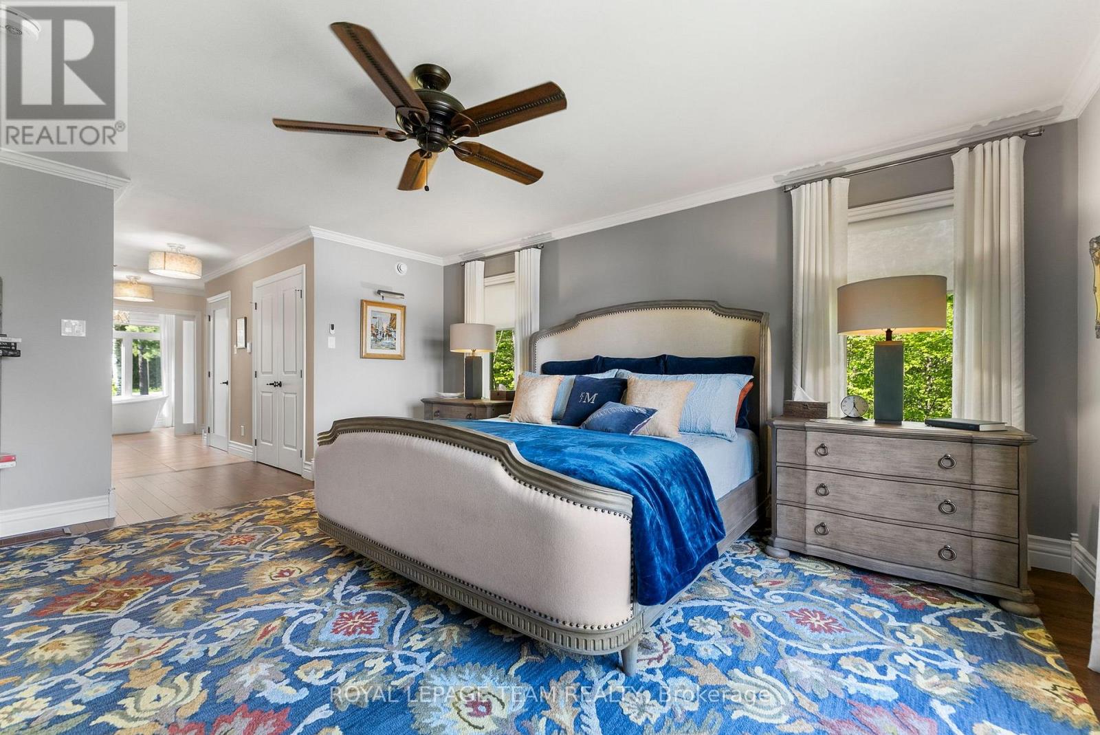 2803 Centennial Lake Road, Greater Madawaska, Ontario  K0J 1H0 - Photo 25 - X12608420