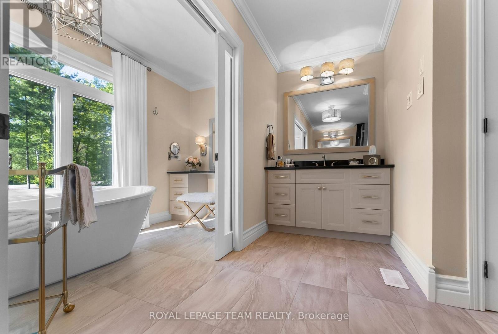 2803 Centennial Lake Road, Greater Madawaska, Ontario  K0J 1H0 - Photo 30 - X12608420