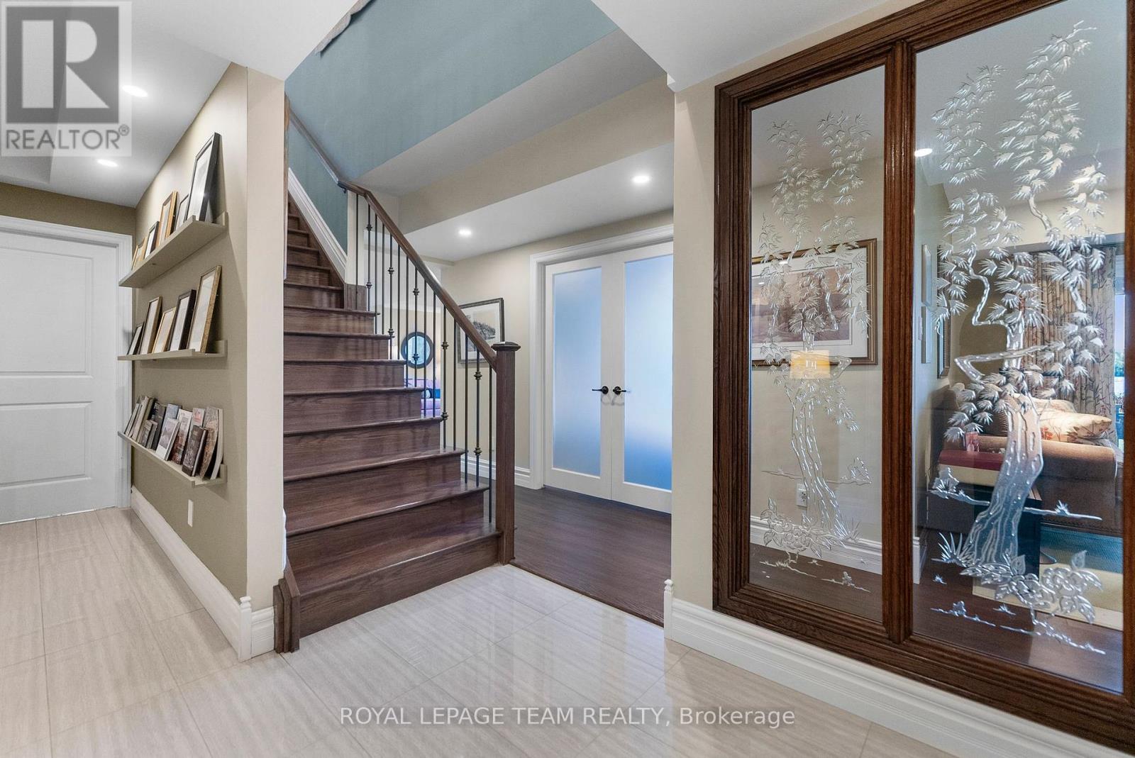 2803 Centennial Lake Road, Greater Madawaska, Ontario  K0J 1H0 - Photo 31 - X12608420