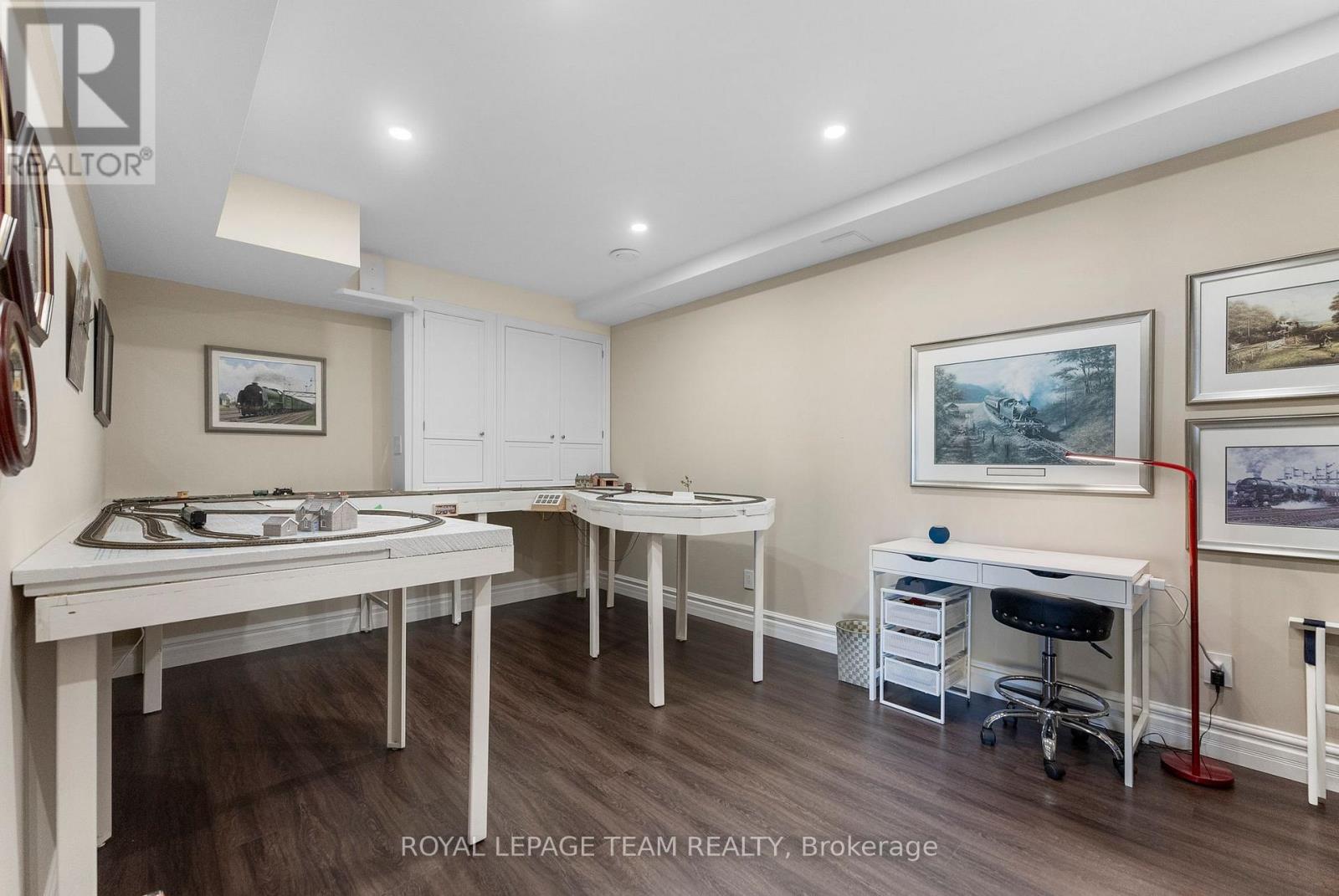 2803 Centennial Lake Road, Greater Madawaska, Ontario  K0J 1H0 - Photo 35 - X12608420