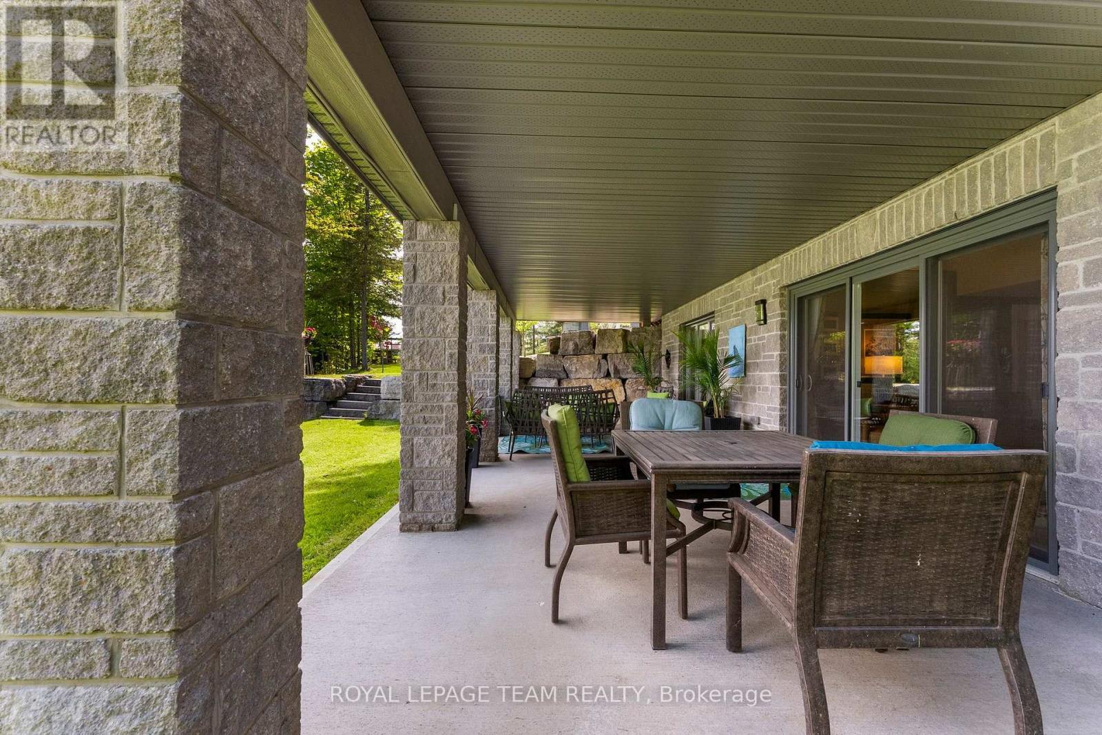 2803 Centennial Lake Road, Greater Madawaska, Ontario  K0J 1H0 - Photo 37 - X12608420