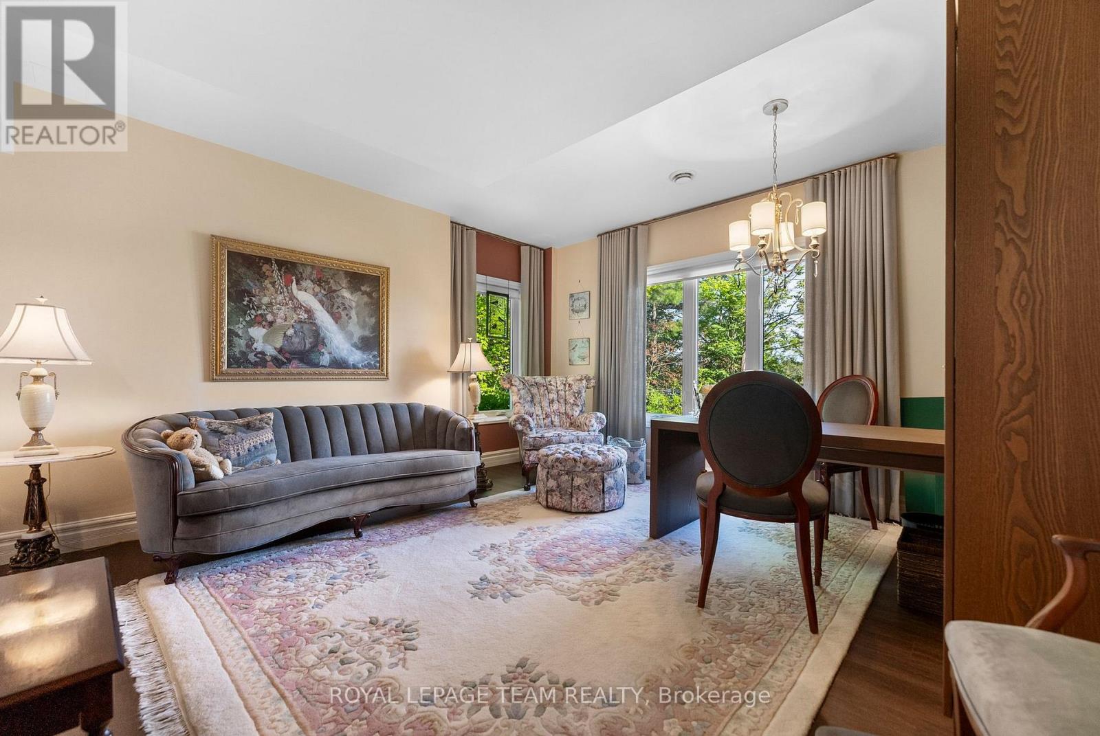 2803 Centennial Lake Road, Greater Madawaska, Ontario  K0J 1H0 - Photo 38 - X12608420