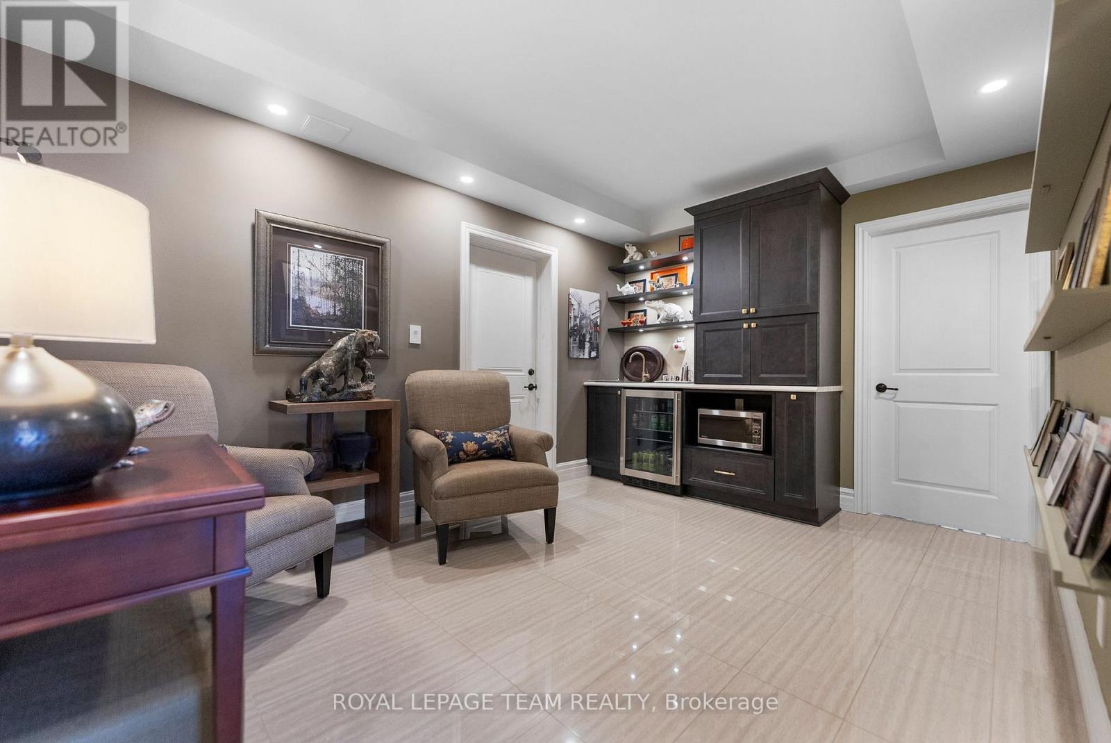 2803 Centennial Lake Road, Greater Madawaska, Ontario  K0J 1H0 - Photo 41 - X12608420