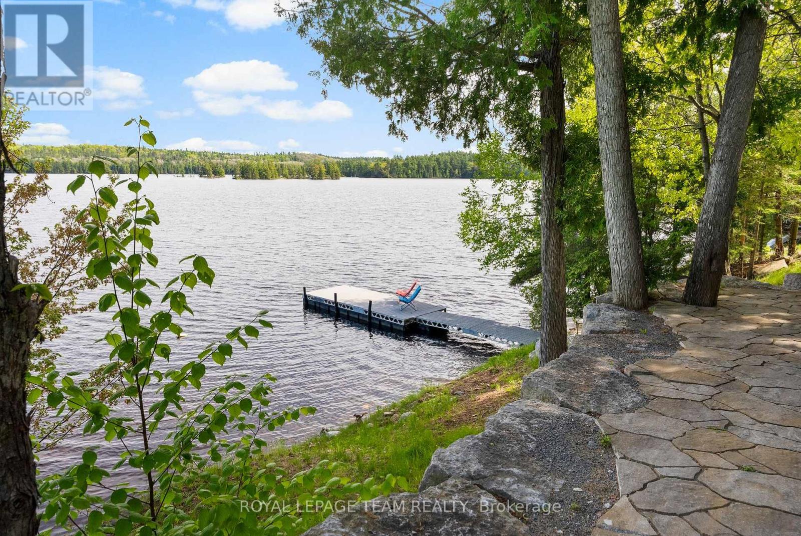 2803 Centennial Lake Road, Greater Madawaska, Ontario  K0J 1H0 - Photo 47 - X12608420