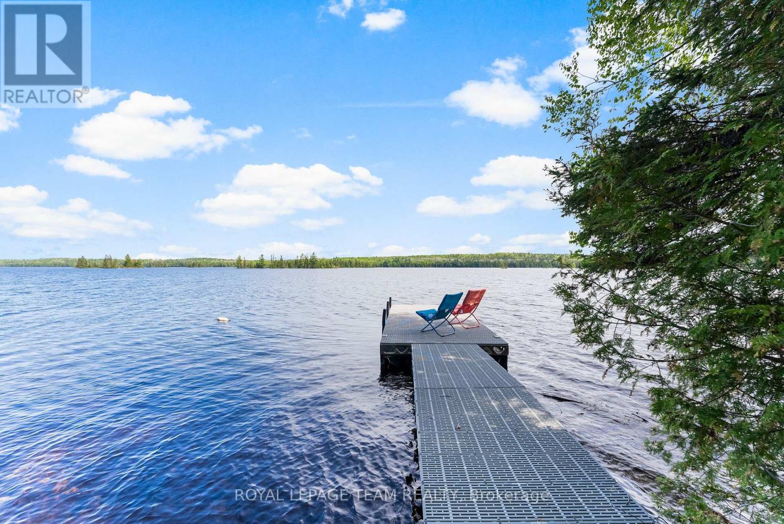 2803 Centennial Lake Road, Greater Madawaska, Ontario  K0J 1H0 - Photo 48 - X12608420