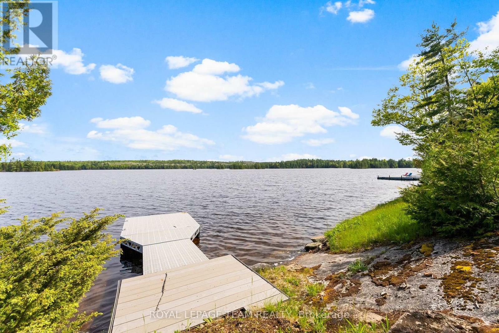 2803 Centennial Lake Road, Greater Madawaska, Ontario  K0J 1H0 - Photo 49 - X12608420