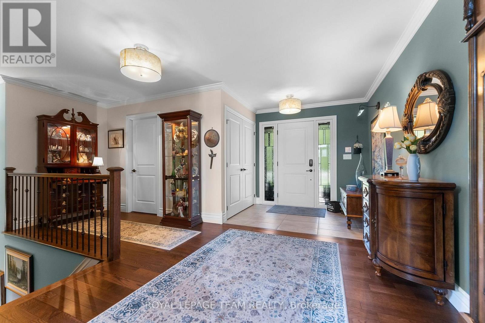 2803 Centennial Lake Road, Greater Madawaska, Ontario  K0J 1H0 - Photo 6 - X12608420