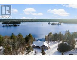 2803 Centennial Lake Road, Greater Madawaska, Ca