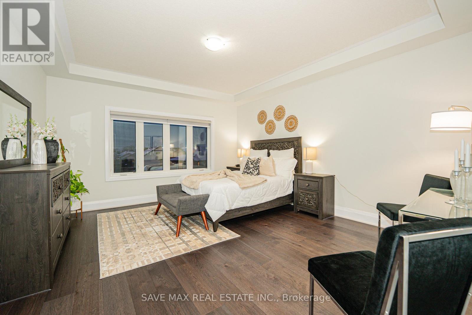 26 Falconridge Drive, Kitchener, Ontario  N2K 0G1 - Photo 28 - X12517922