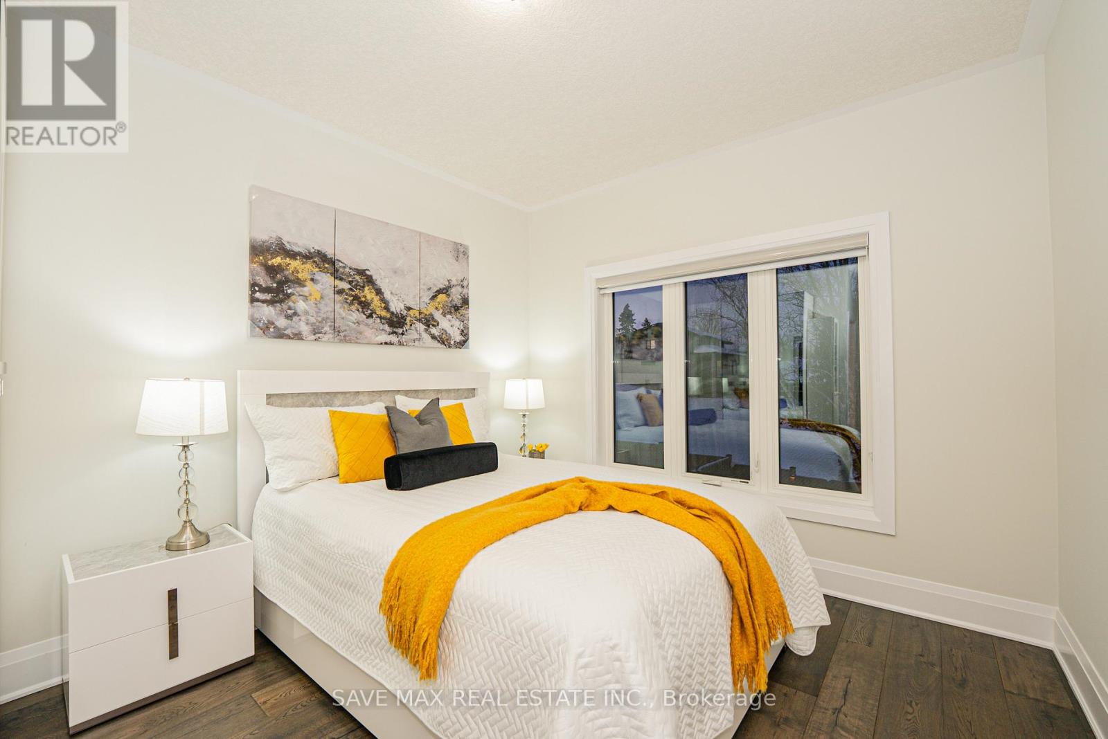 26 Falconridge Drive, Kitchener, Ontario  N2K 0G1 - Photo 21 - X12517922