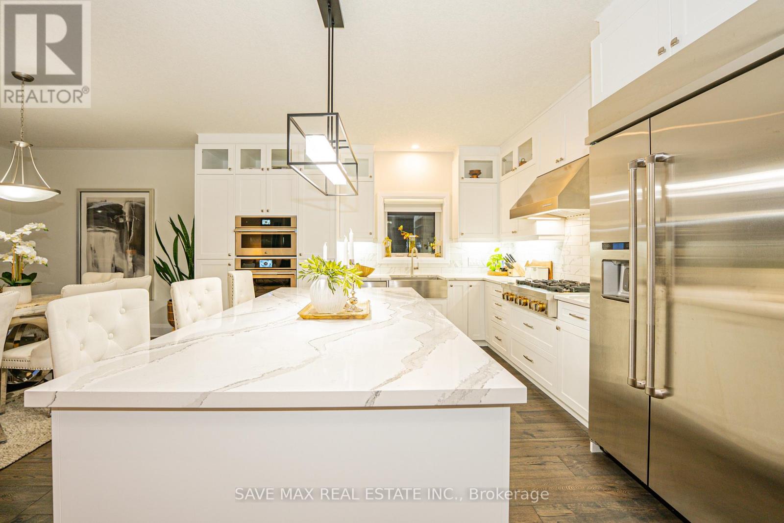 26 Falconridge Drive, Kitchener, Ontario  N2K 0G1 - Photo 19 - X12517922