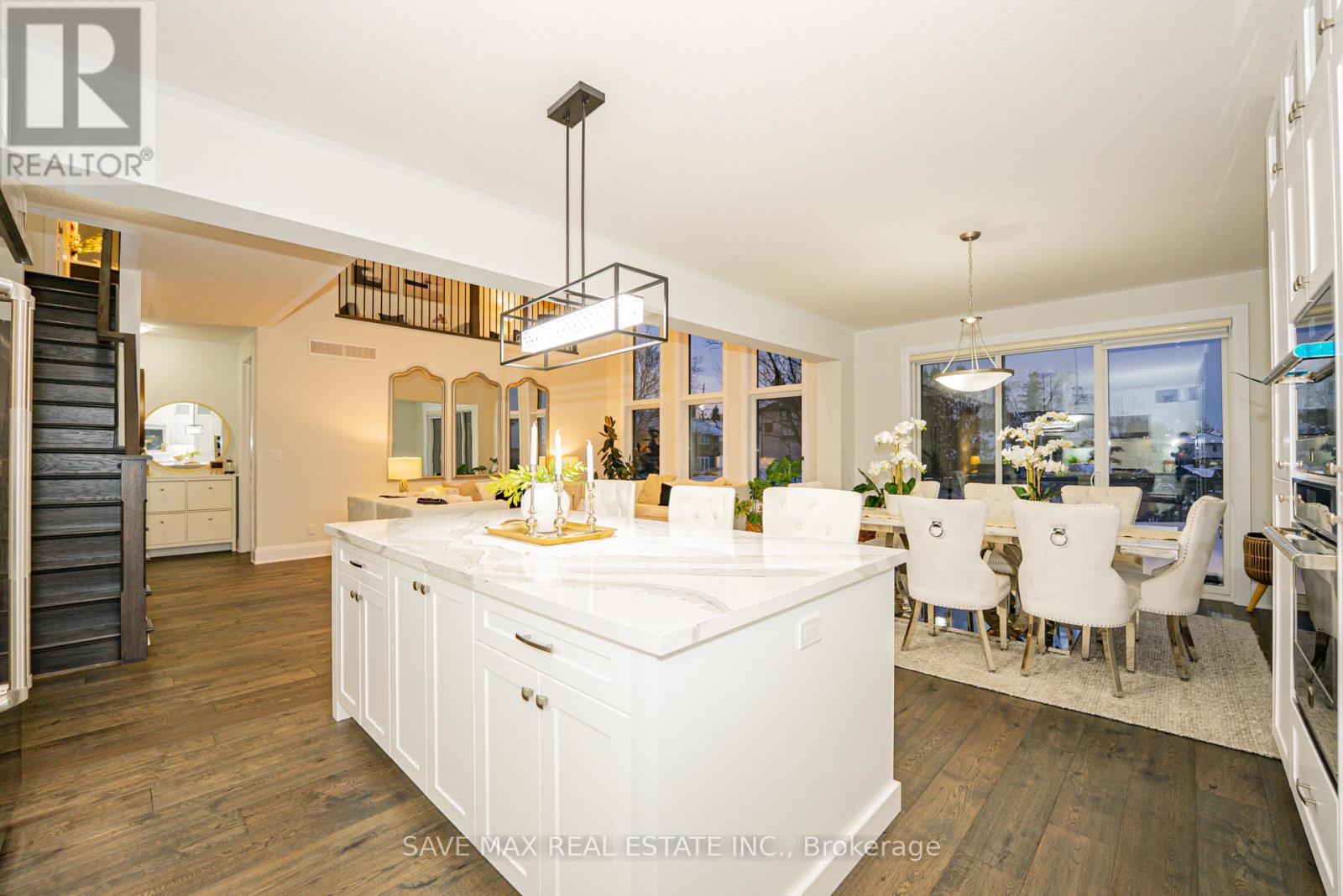 26 Falconridge Drive, Kitchener, Ontario  N2K 0G1 - Photo 17 - X12517922