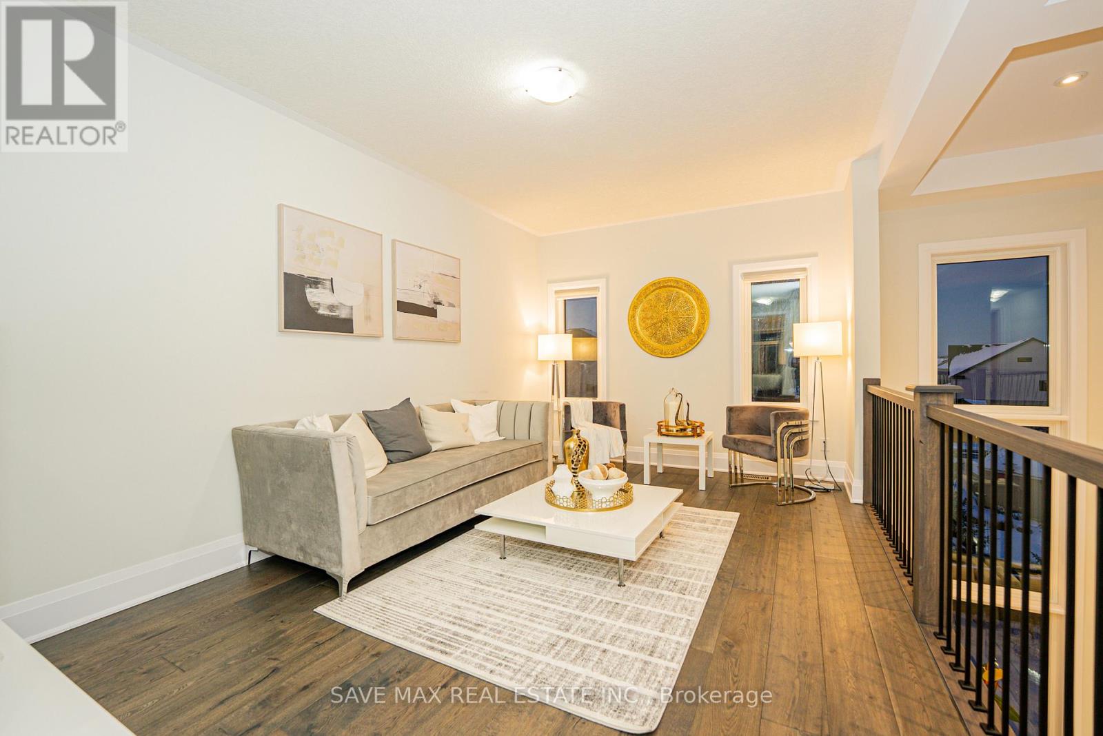 26 Falconridge Drive, Kitchener, Ontario  N2K 0G1 - Photo 26 - X12517922