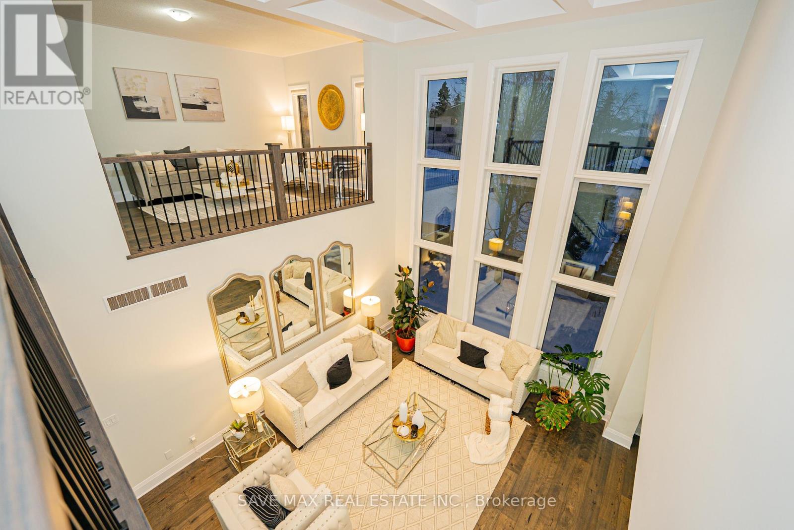 26 Falconridge Drive, Kitchener, Ontario  N2K 0G1 - Photo 25 - X12517922