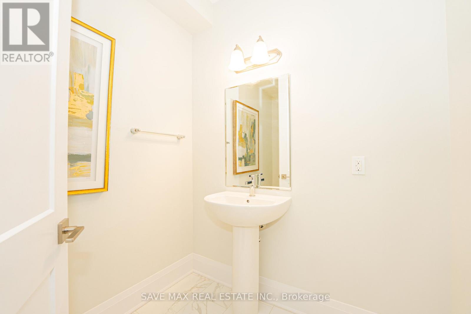 26 Falconridge Drive, Kitchener, Ontario  N2K 0G1 - Photo 20 - X12517922