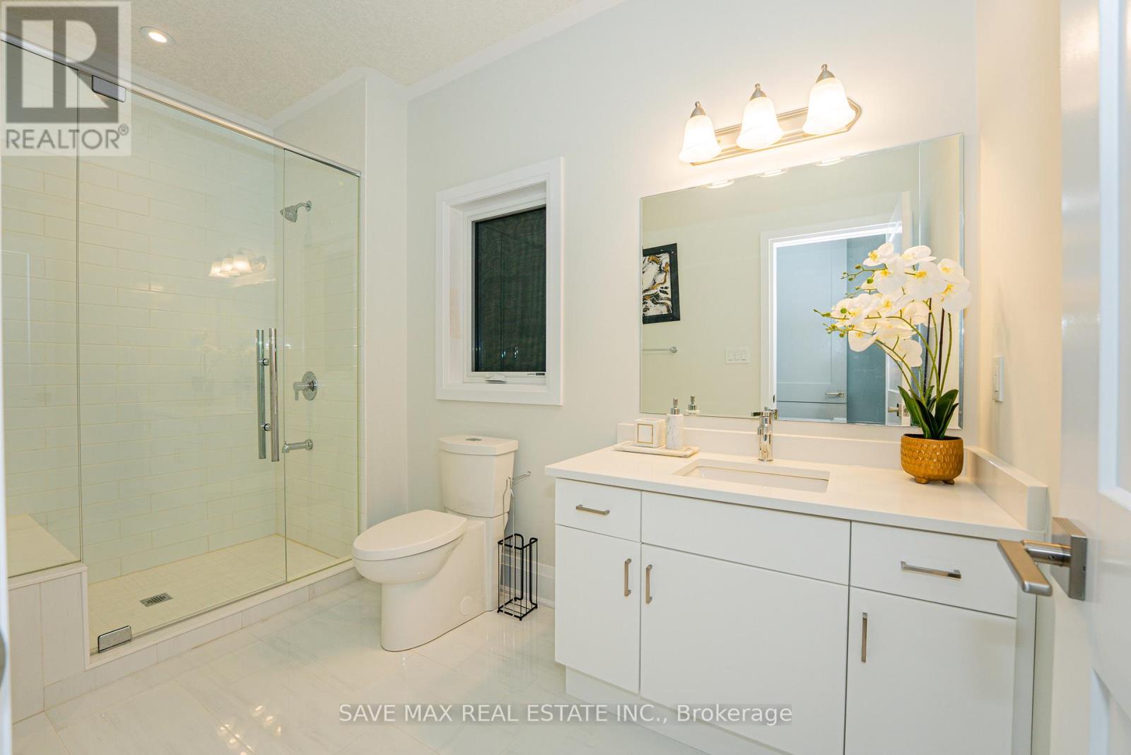 26 Falconridge Drive, Kitchener, Ontario  N2K 0G1 - Photo 22 - X12517922