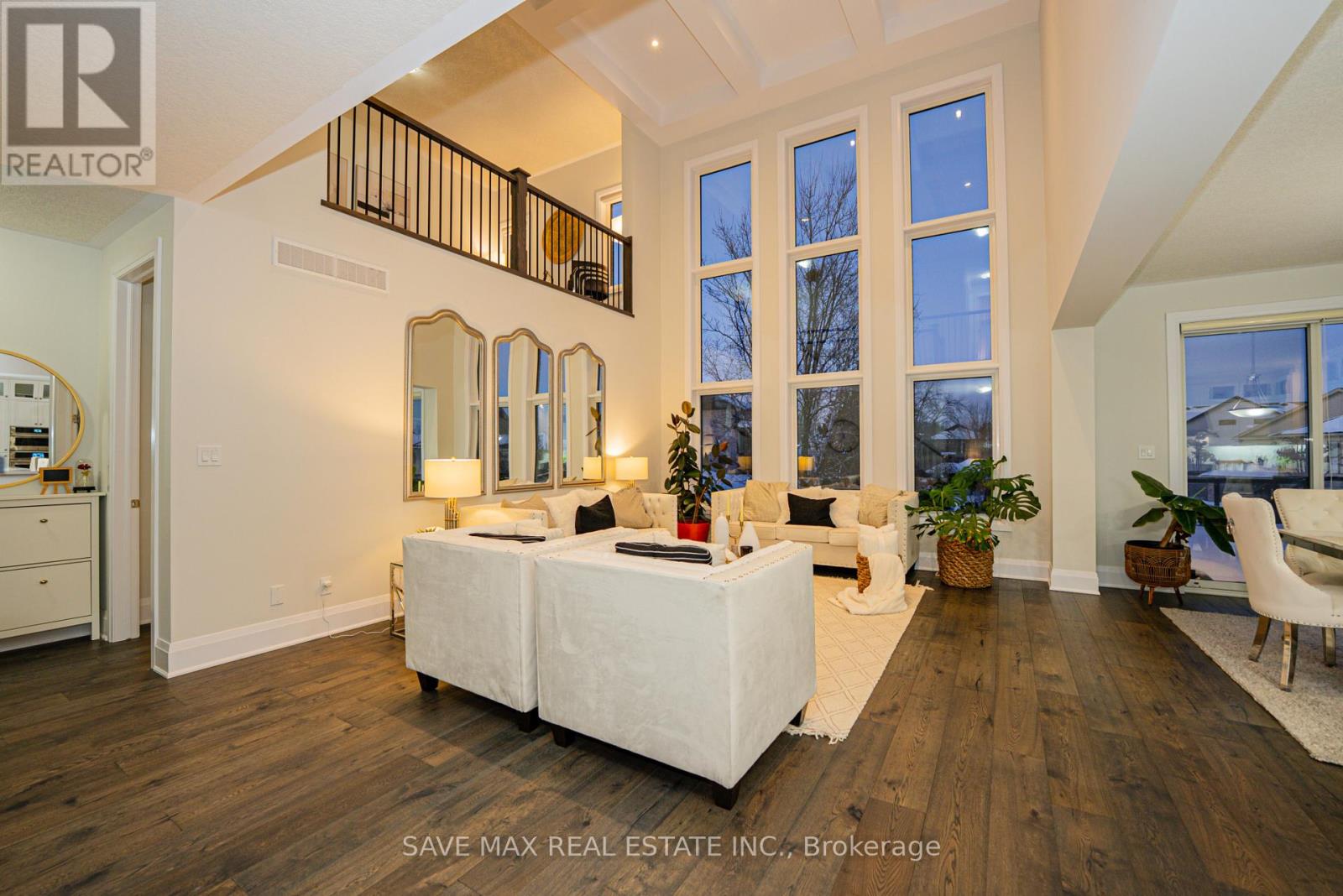 26 Falconridge Drive, Kitchener, Ontario  N2K 0G1 - Photo 10 - X12517922