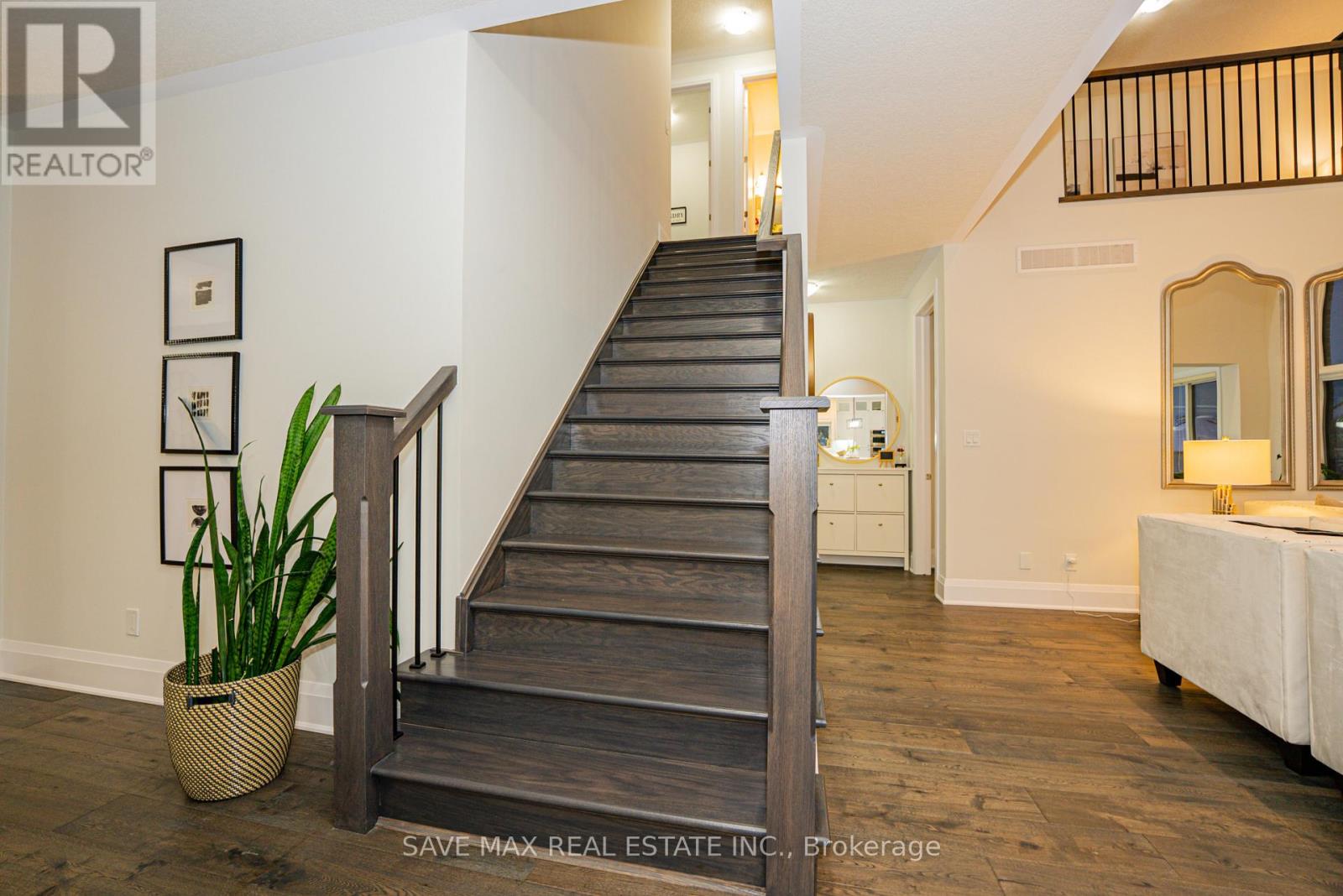 26 Falconridge Drive, Kitchener, Ontario  N2K 0G1 - Photo 23 - X12517922