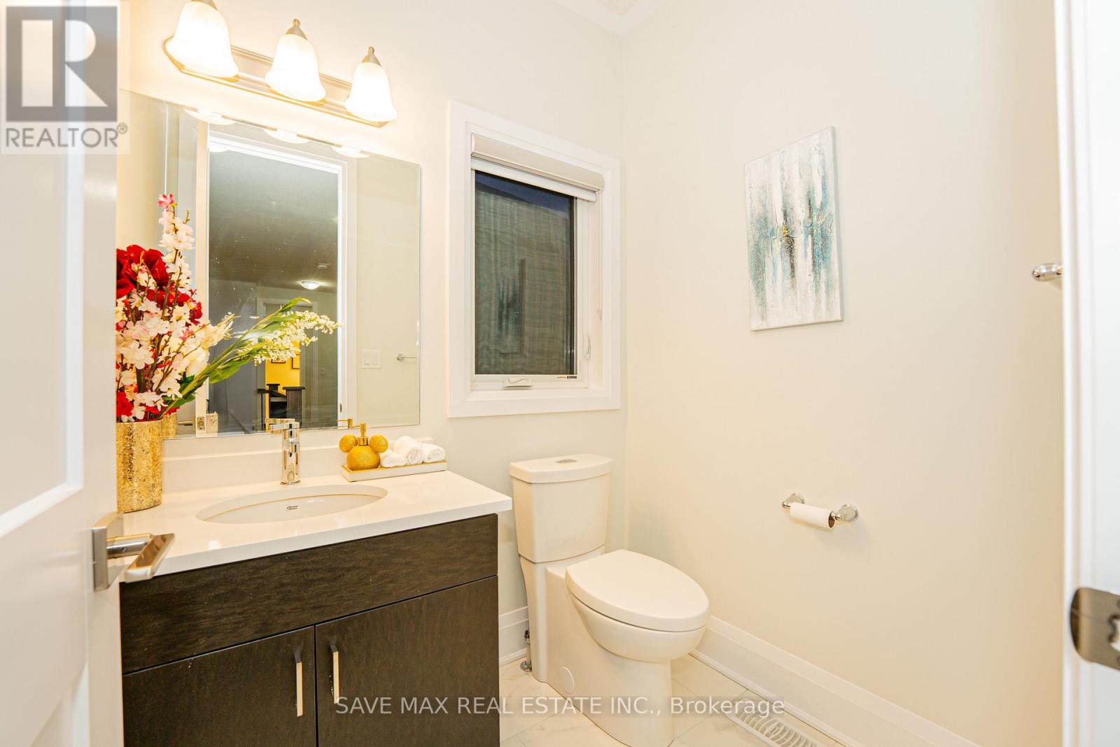 26 Falconridge Drive, Kitchener, Ontario  N2K 0G1 - Photo 27 - X12517922