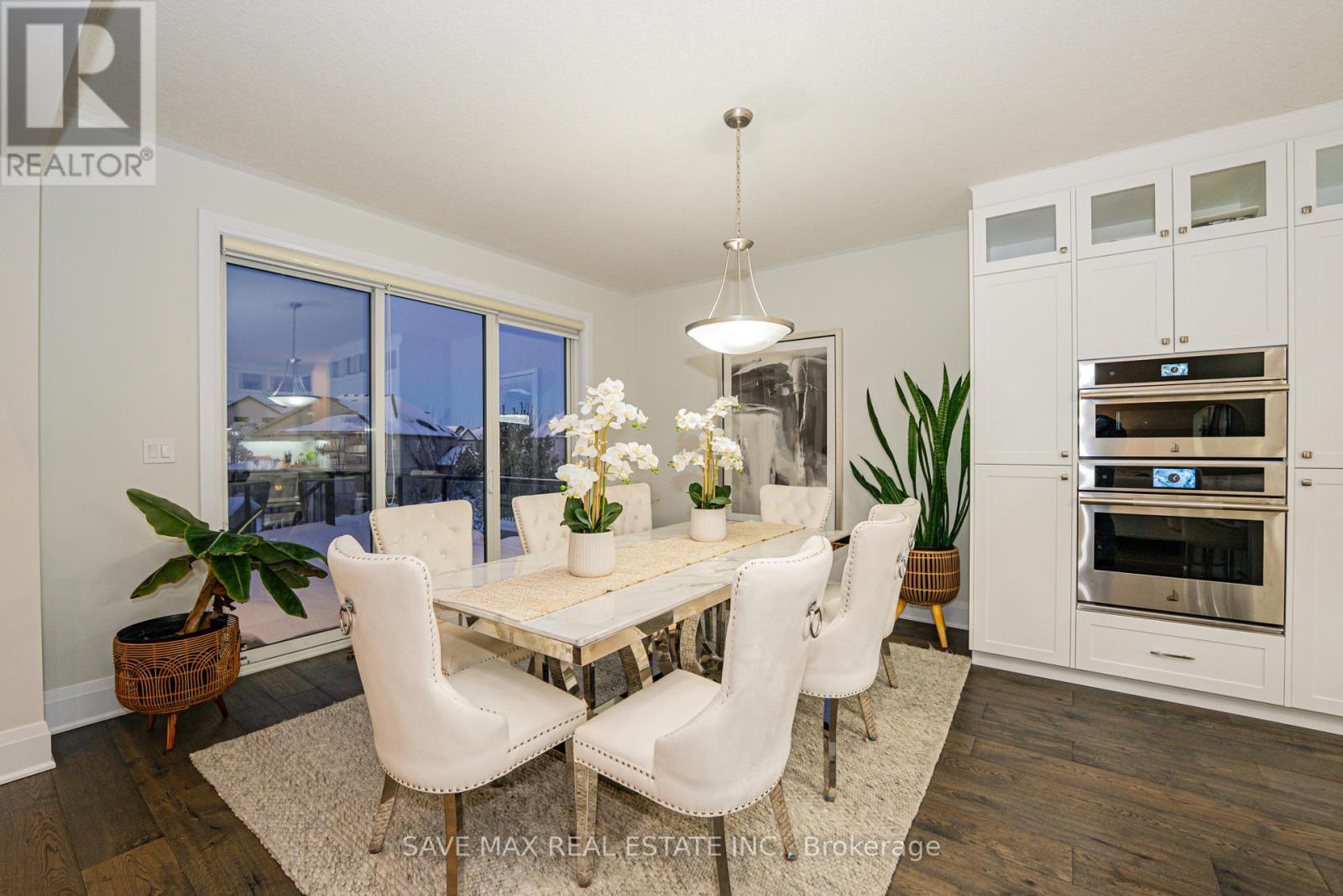 26 Falconridge Drive, Kitchener, Ontario  N2K 0G1 - Photo 15 - X12517922