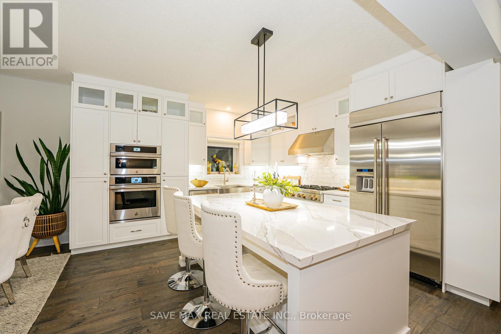 26 Falconridge Drive, Kitchener, Ontario  N2K 0G1 - Photo 18 - X12517922