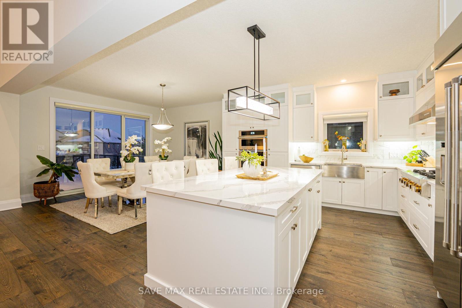 26 Falconridge Drive, Kitchener, Ontario  N2K 0G1 - Photo 14 - X12517922