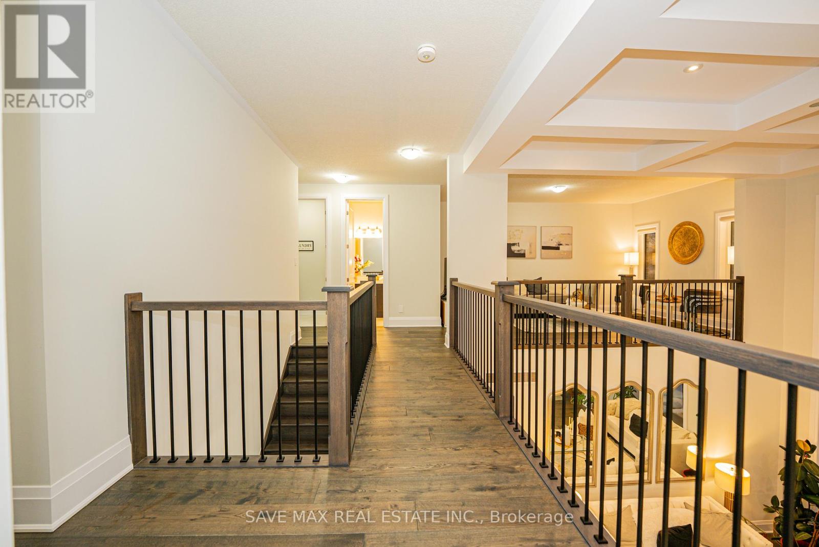 26 Falconridge Drive, Kitchener, Ontario  N2K 0G1 - Photo 24 - X12517922