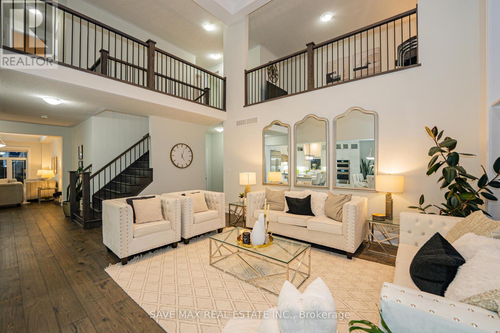 26 Falconridge Drive, Kitchener, Ontario  N2K 0G1 - Photo 12 - X12517922