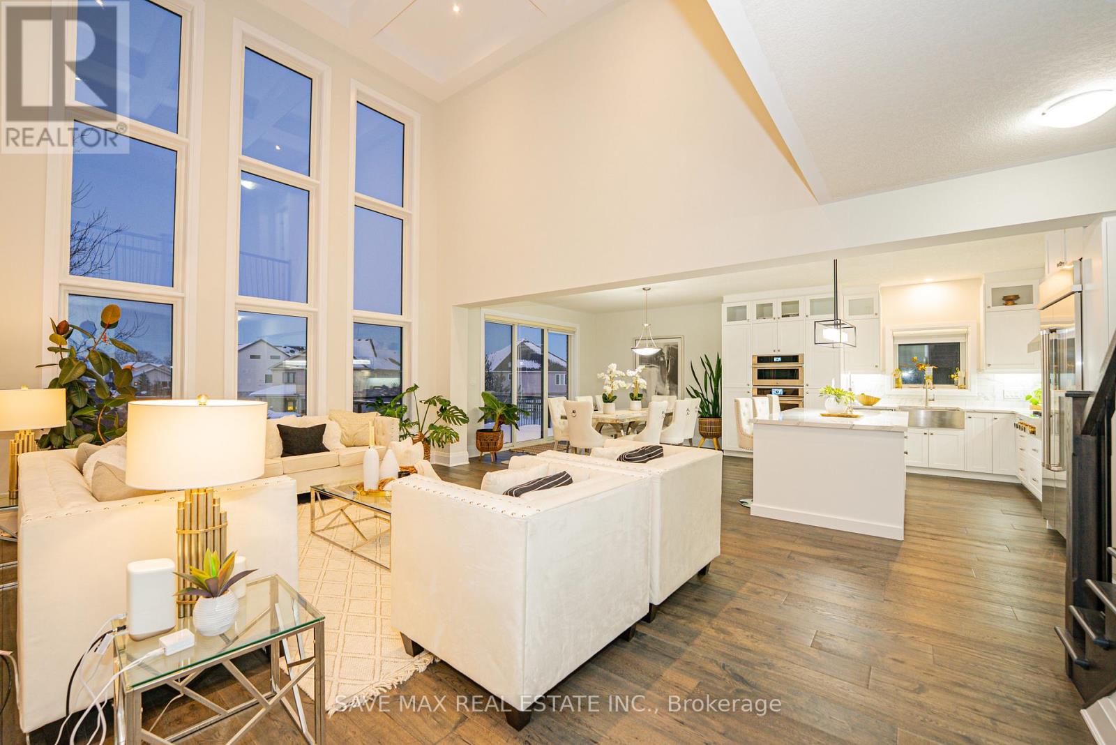 26 Falconridge Drive, Kitchener, Ontario  N2K 0G1 - Photo 13 - X12517922