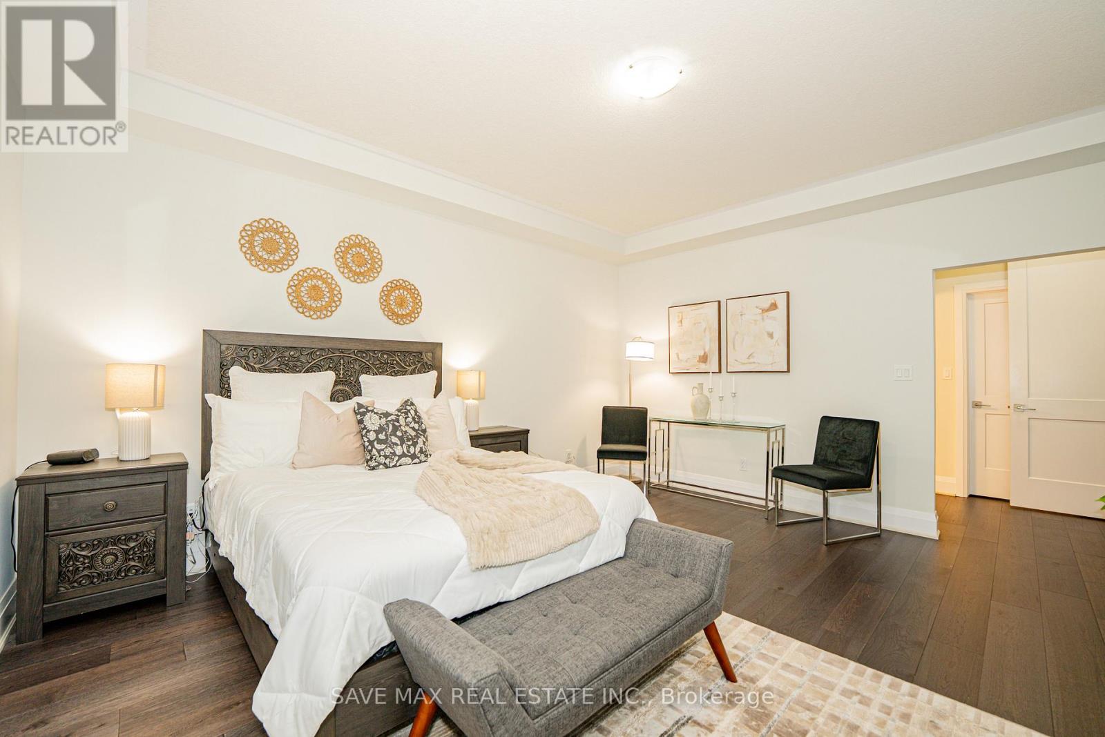 26 Falconridge Drive, Kitchener, Ontario  N2K 0G1 - Photo 29 - X12517922