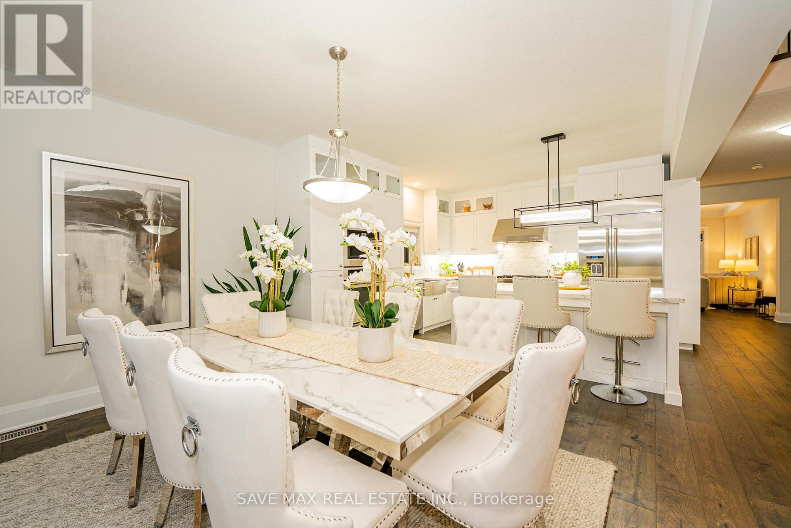 26 Falconridge Drive, Kitchener, Ontario  N2K 0G1 - Photo 16 - X12517922