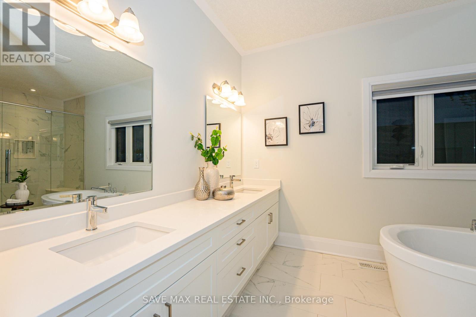 26 Falconridge Drive, Kitchener, Ontario  N2K 0G1 - Photo 30 - X12517922