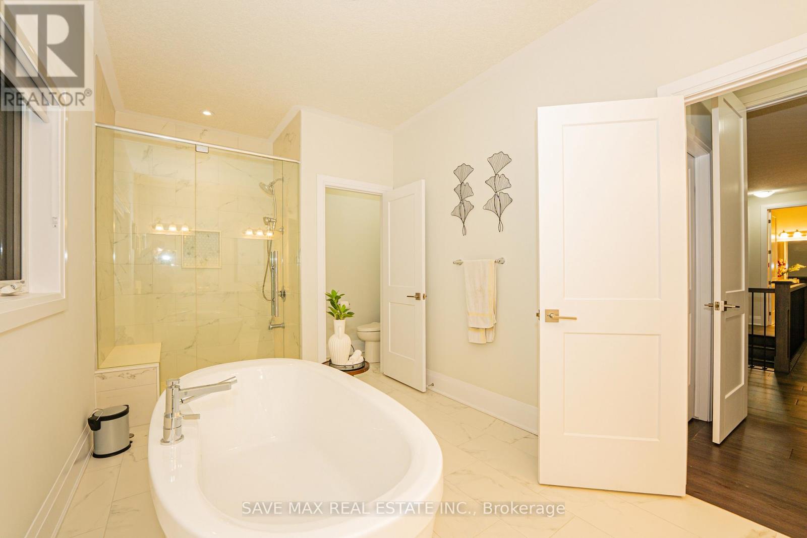 26 Falconridge Drive, Kitchener, Ontario  N2K 0G1 - Photo 31 - X12517922