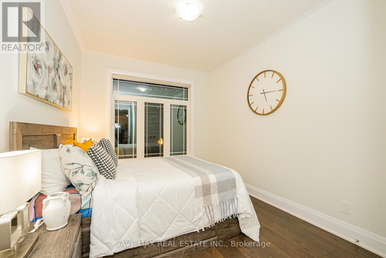 26 Falconridge Drive, Kitchener, Ontario  N2K 0G1 - Photo 36 - X12517922