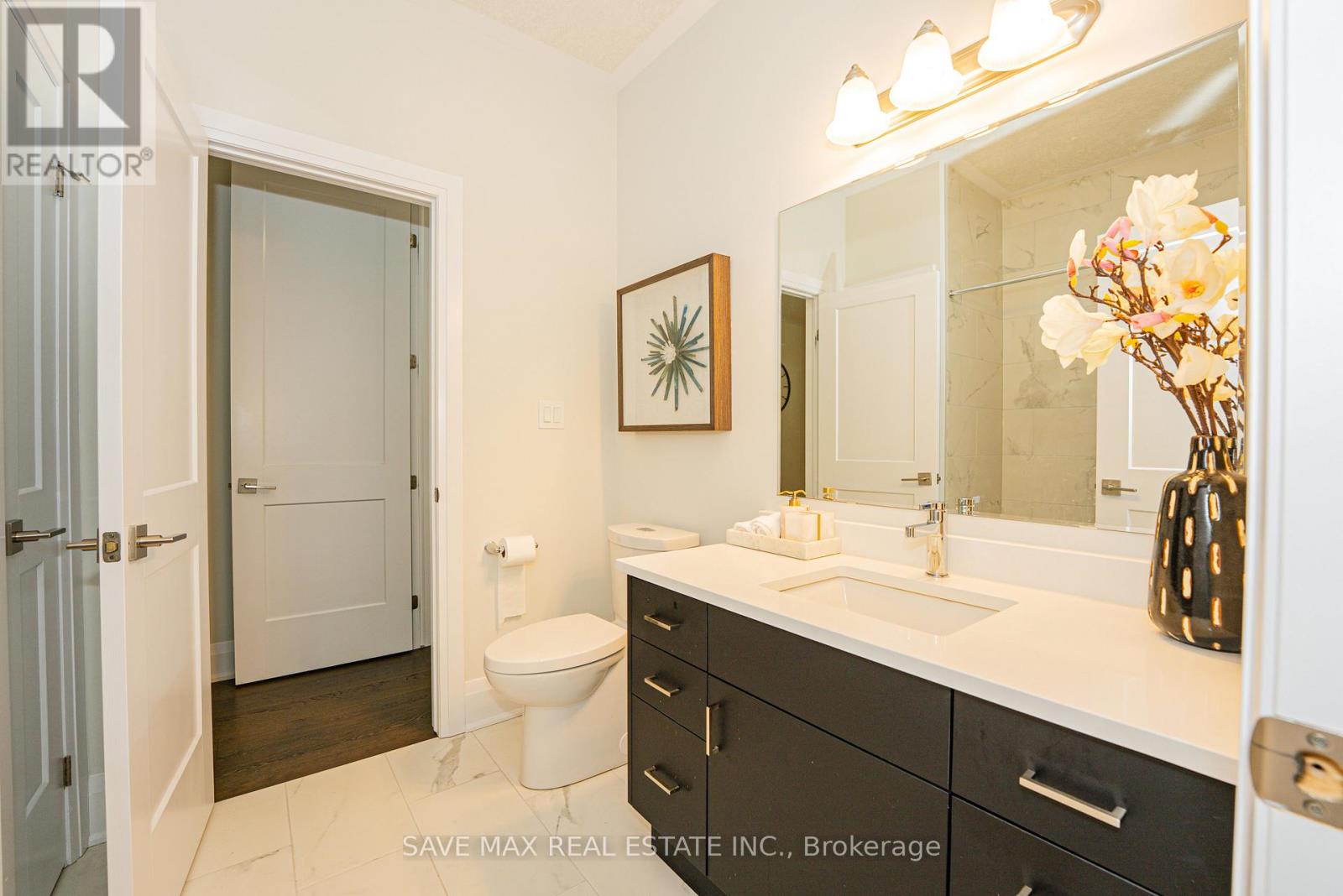 26 Falconridge Drive, Kitchener, Ontario  N2K 0G1 - Photo 35 - X12517922