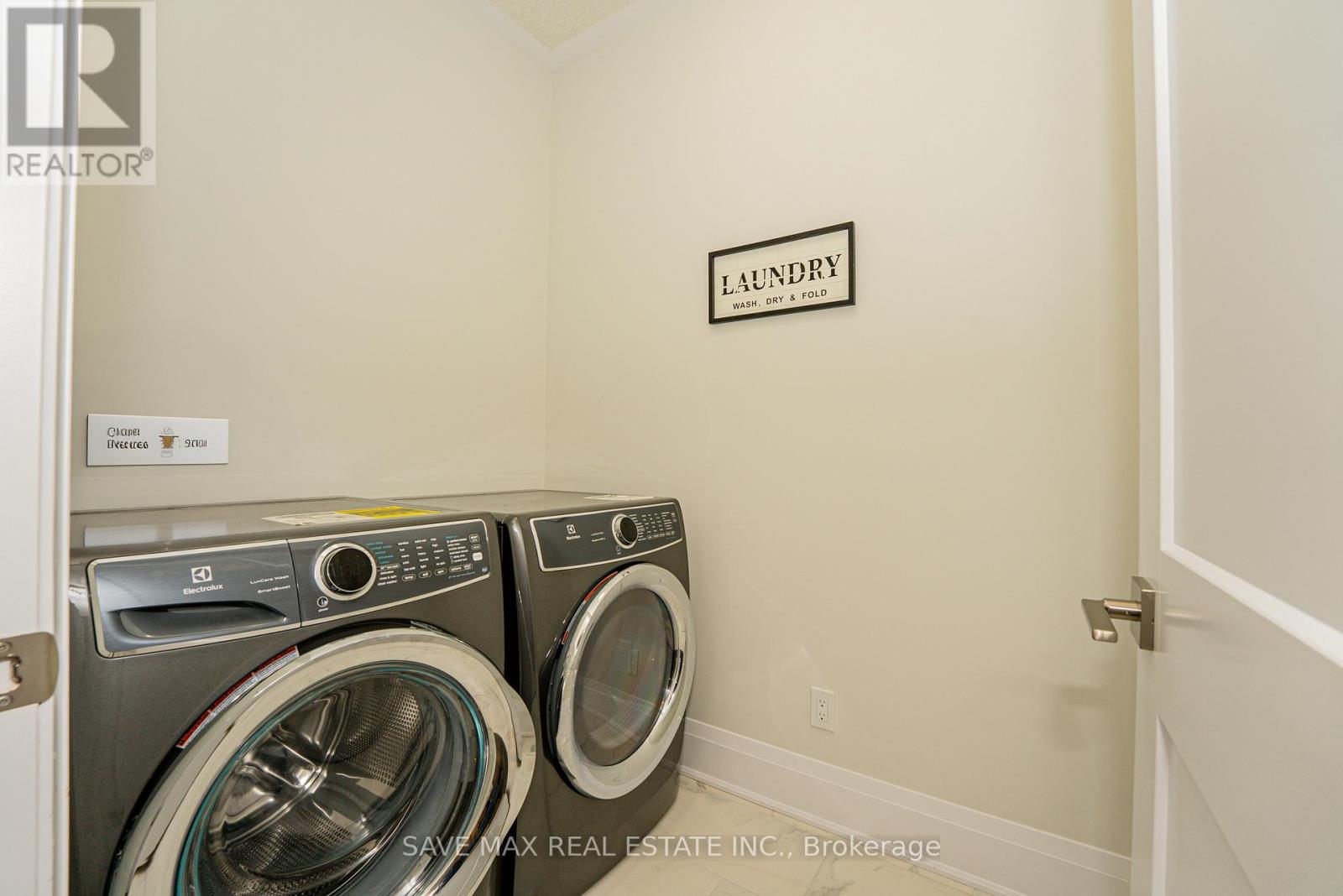 26 Falconridge Drive, Kitchener, Ontario  N2K 0G1 - Photo 39 - X12517922