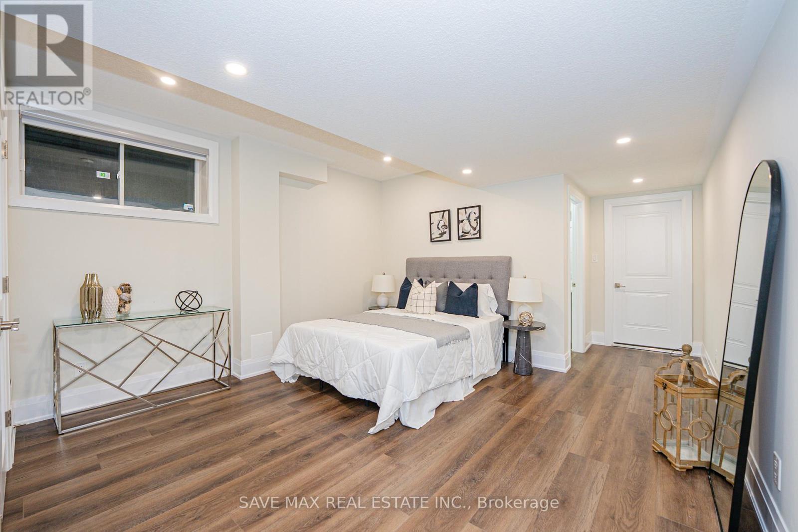 26 Falconridge Drive, Kitchener, Ontario  N2K 0G1 - Photo 42 - X12517922