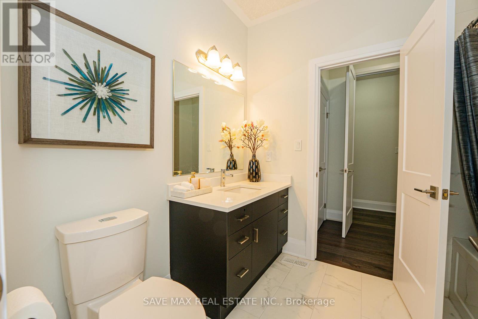 26 Falconridge Drive, Kitchener, Ontario  N2K 0G1 - Photo 37 - X12517922