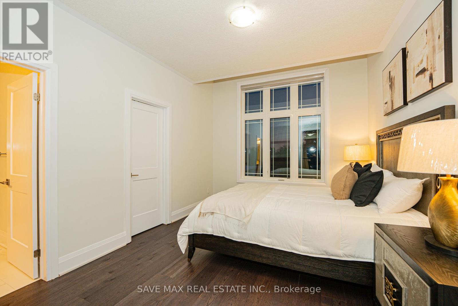 26 Falconridge Drive, Kitchener, Ontario  N2K 0G1 - Photo 32 - X12517922