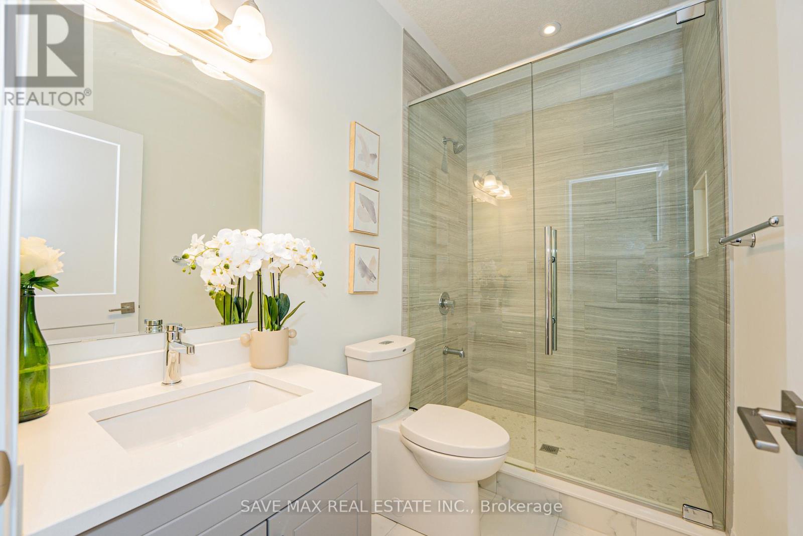 26 Falconridge Drive, Kitchener, Ontario  N2K 0G1 - Photo 33 - X12517922